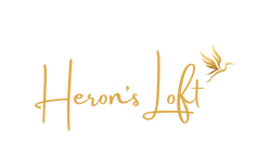 Heron's Loft®