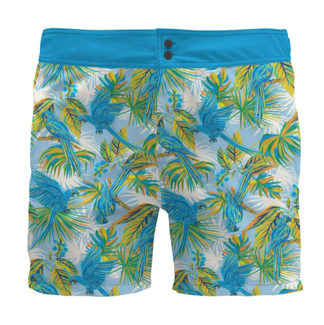 Men's Board Shorts