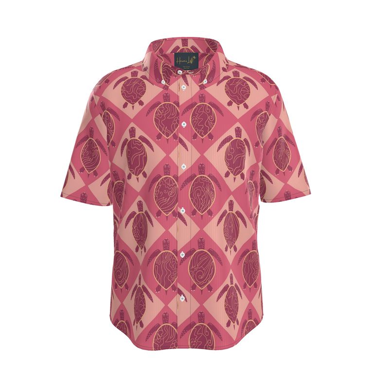 Topo Turtles Rosé Tide