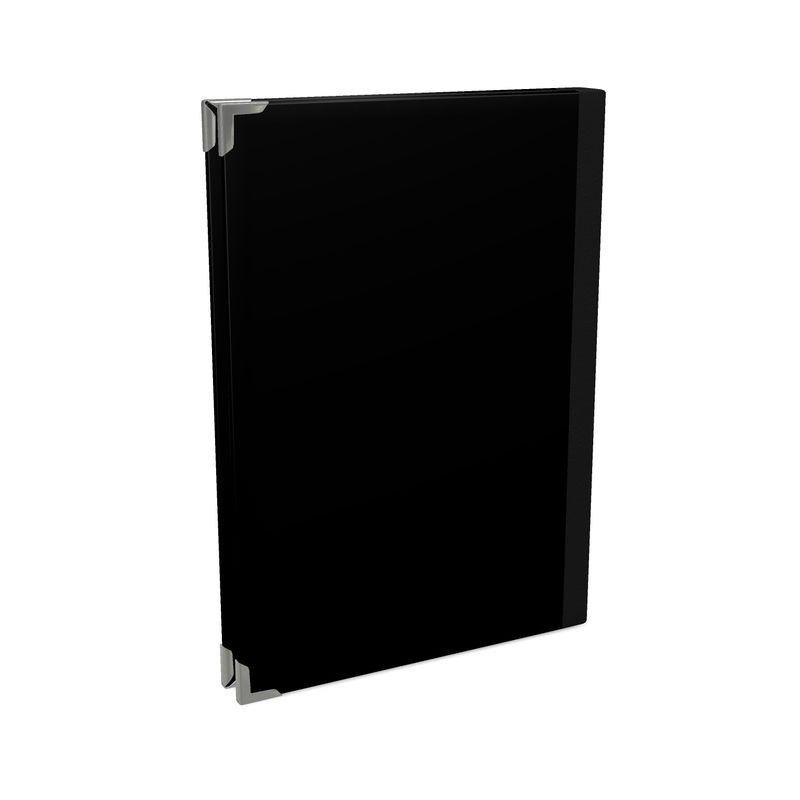 Hardback Journal - Heron's Loft est. 2023